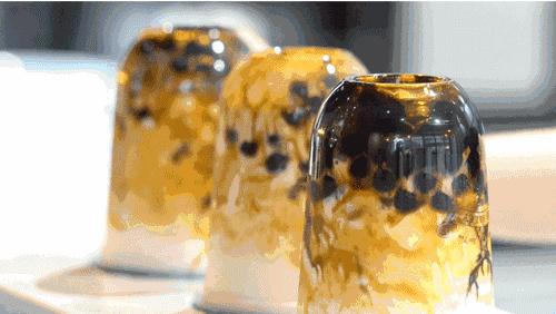 鹿角巷在武汉排队,鹿角巷排队