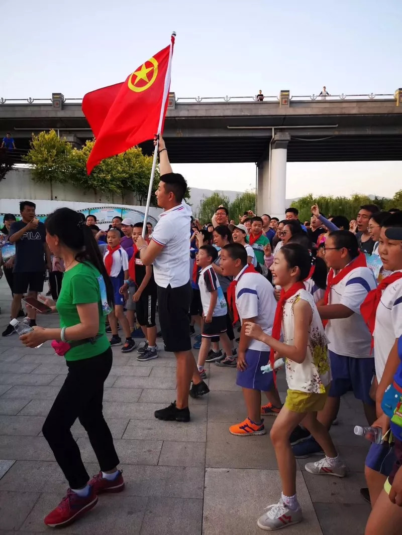 全球最酷的运动,全球十大最酷的运动