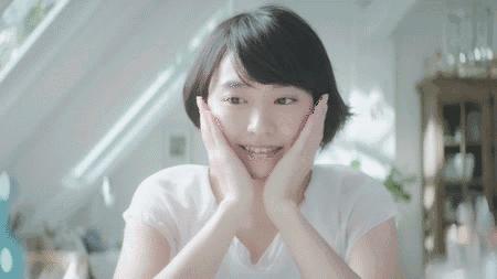 真正有效果的护肤成分,真正有用的护肤成分