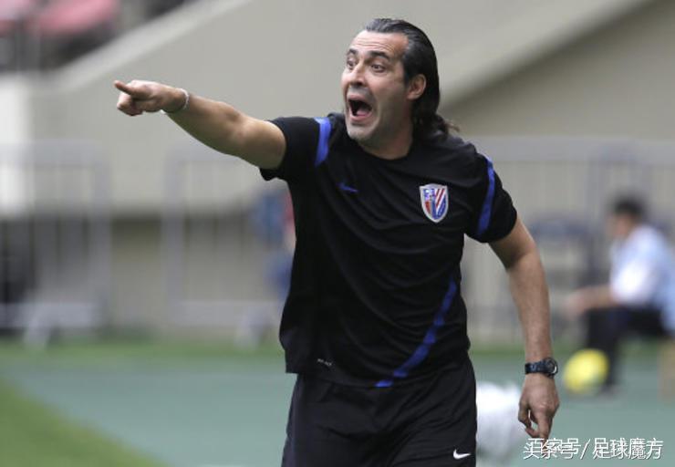 梅西北京奥运会表现,梅西参加过北京奥运会吗