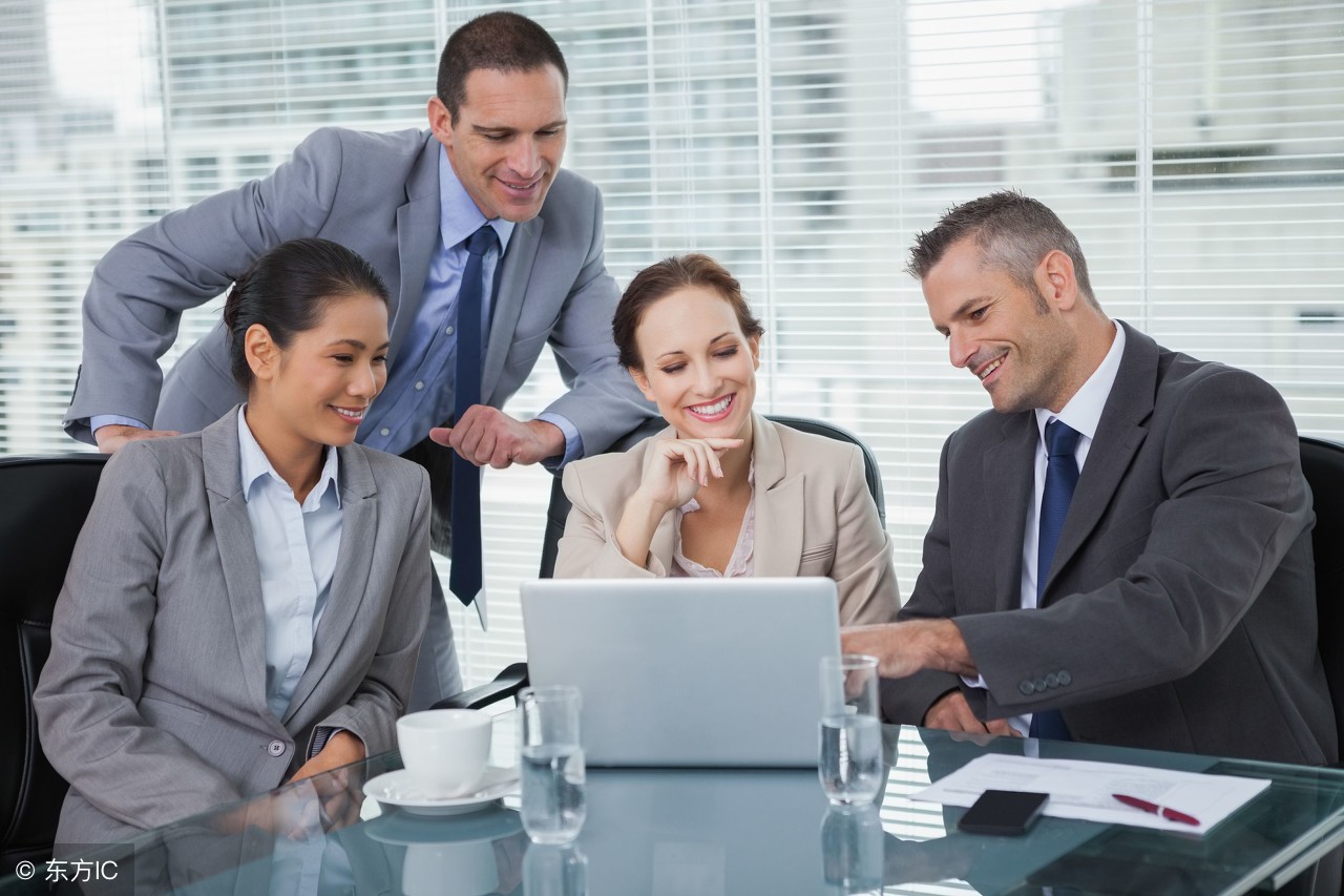 中国式管理的经典解析,中国式管理曾经的智慧