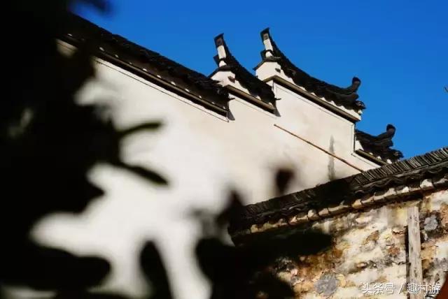 江南避暑度假胜地丨在这5家高冷民宿,探秘千岛湖绝美山水秘境