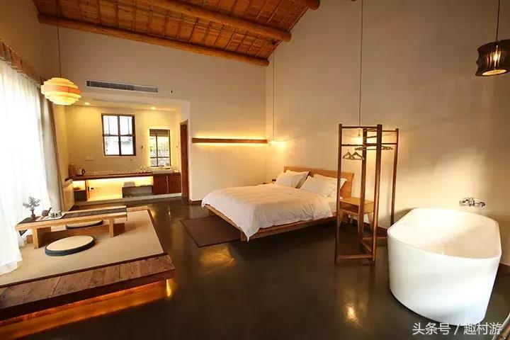 江南避暑度假胜地丨在这5家高冷民宿,探秘千岛湖绝美山水秘境