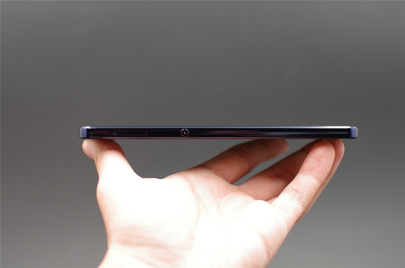 坚果pro2s和坚果pro2区别,锤子坚果pro2s游戏测评