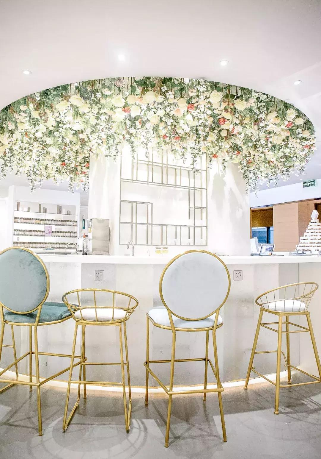 亚洲第一的巧克力,亚洲唯一一家巧克力店