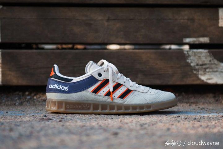 nb哪个系列最好穿,nb哪个最好穿