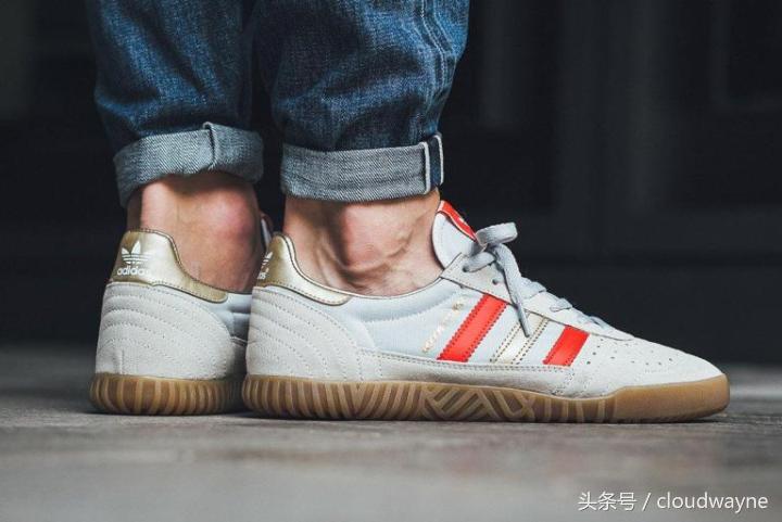 nb哪个系列最好穿,nb哪个最好穿