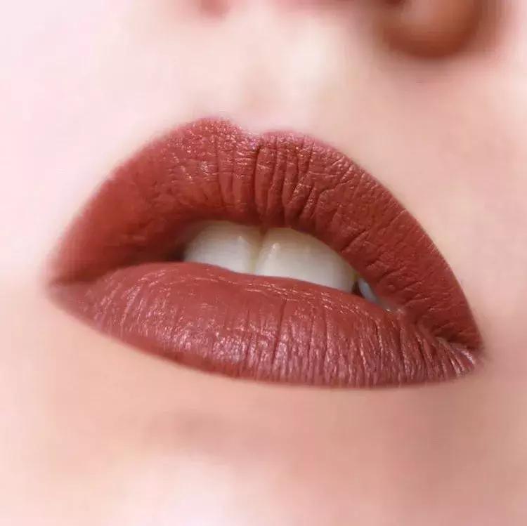 ysl和香奈儿色号,比香奈儿还好的口红