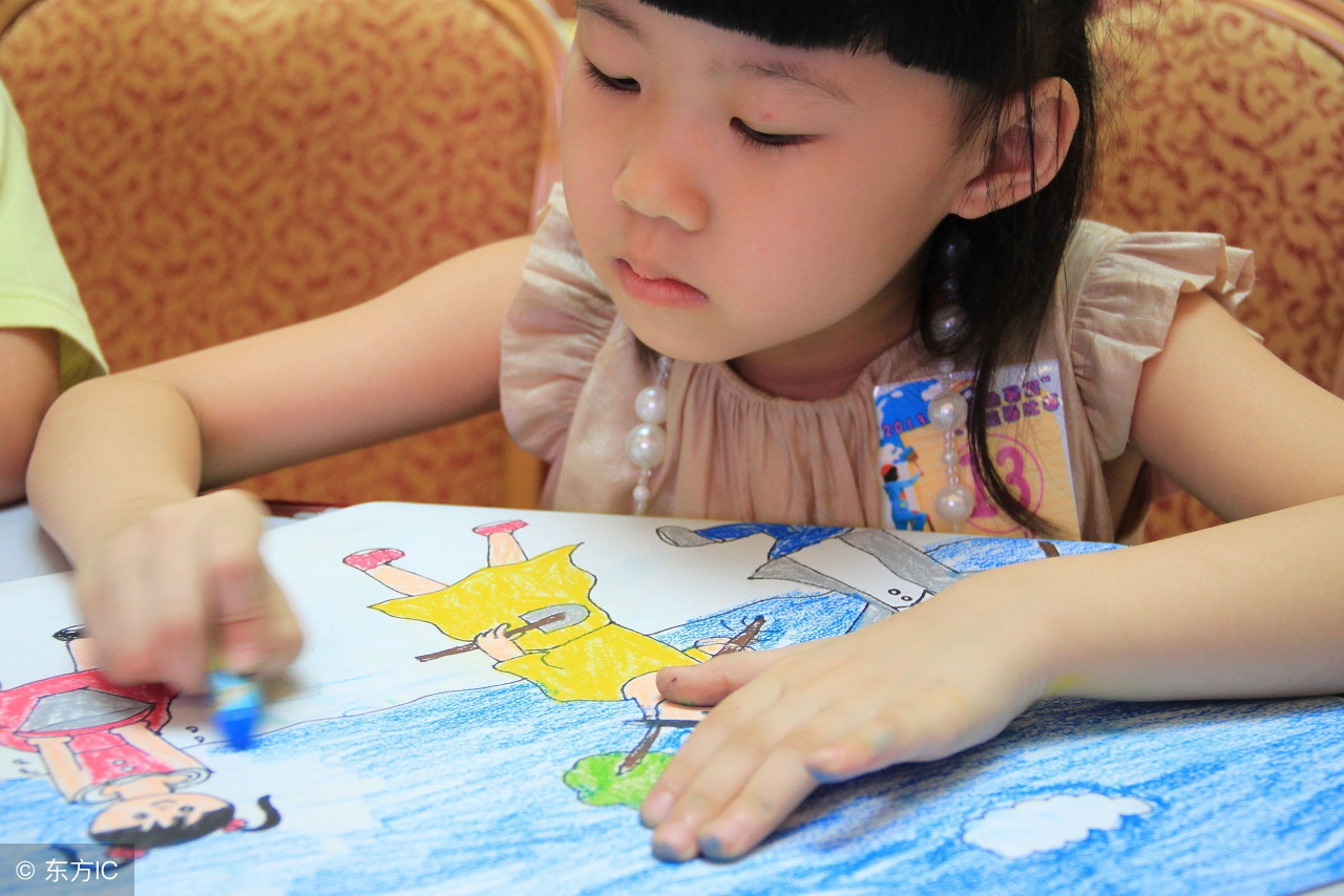 八说“人际边界”——教孩子认识三P理论,幸福快乐人生