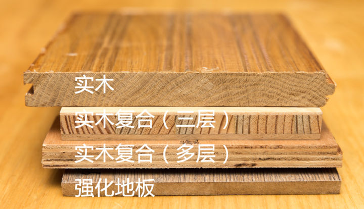 看20个装修主材选购技巧,家装材料主材的选购办法