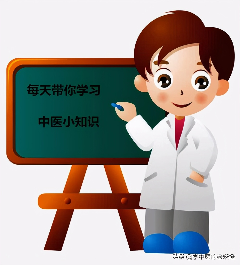 玄参生地黄有清热凉血功效吗,清热凉血第一药生地黄