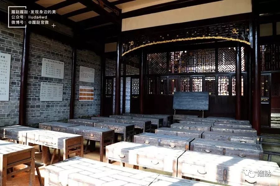 距离北京1小时的地方,北京周边800公里的小众城市