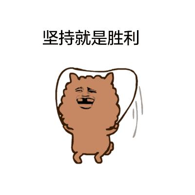 激光缩小毛孔安全么？