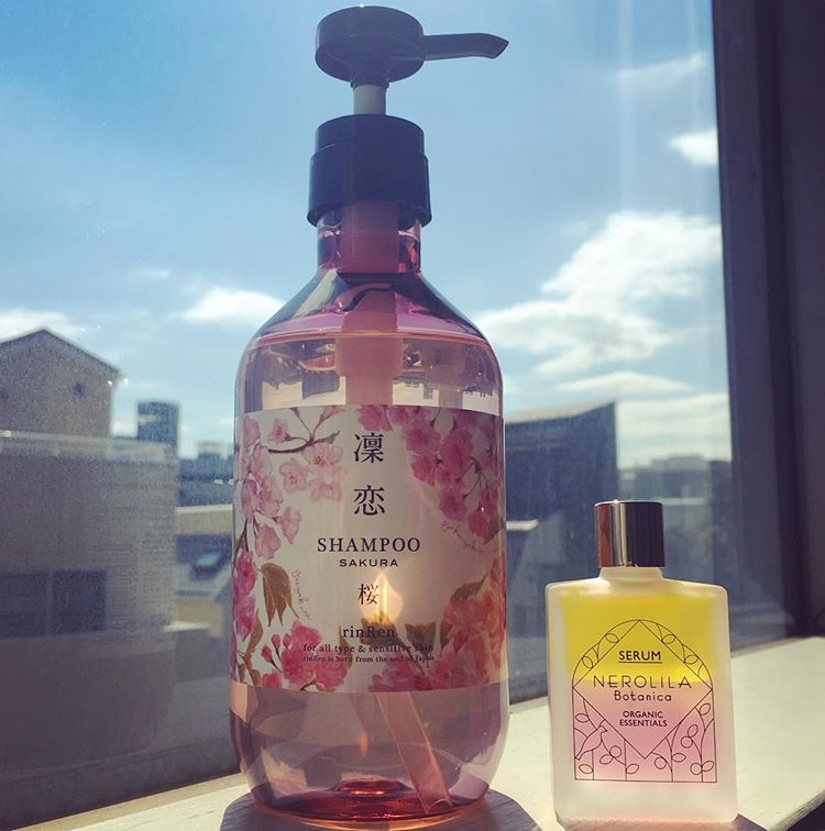 油头去屑洗发精红榜,油头洗发水推荐榜最新