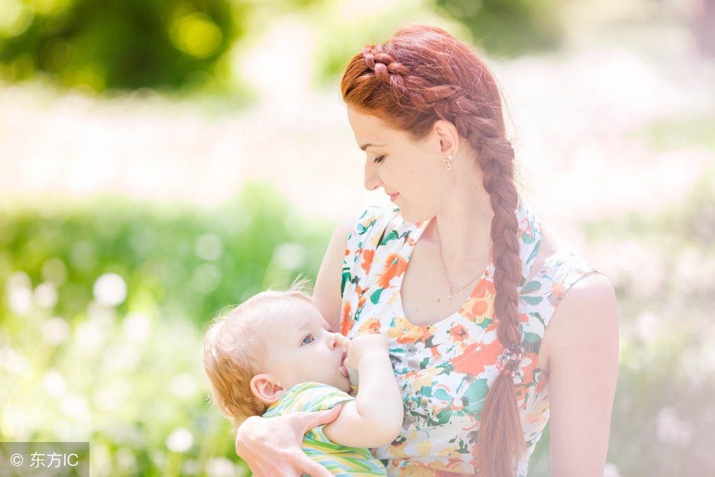 哺乳期胸严重下垂怎么办,哺乳期胸部下垂怎么预防