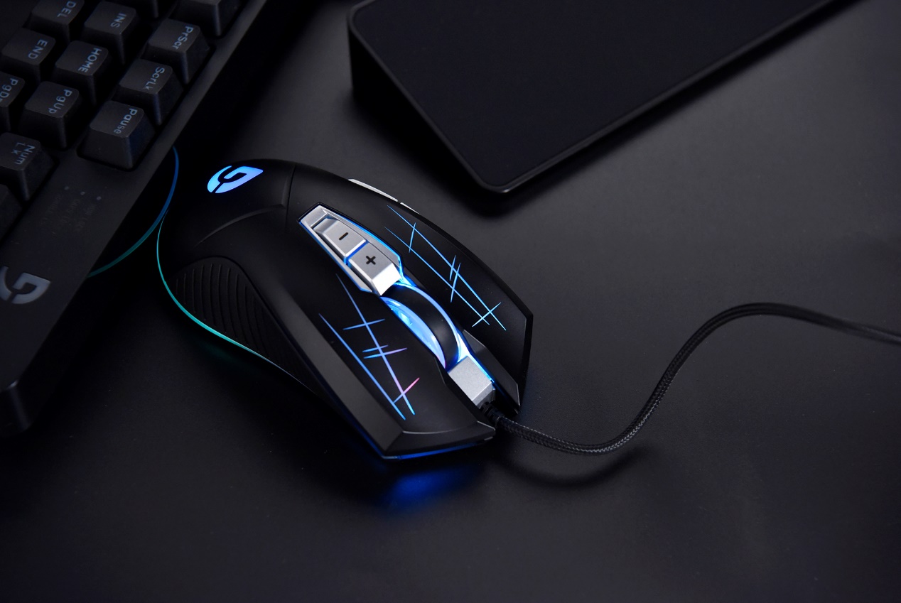 玩游戏为什么不用安卓,玩游戏为什么不能用蓝牙耳机