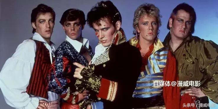 黄蜂女和蚁人有彩蛋吗,蚁人和黄蜂女彩蛋