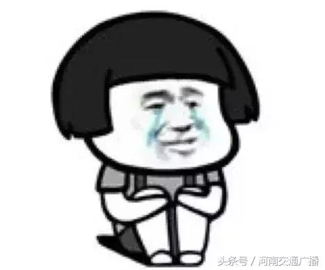 女子连生4女丈夫起诉离婚,女子连生6女起诉离婚被驳回