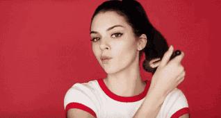 面部保养，小P老师有奇招