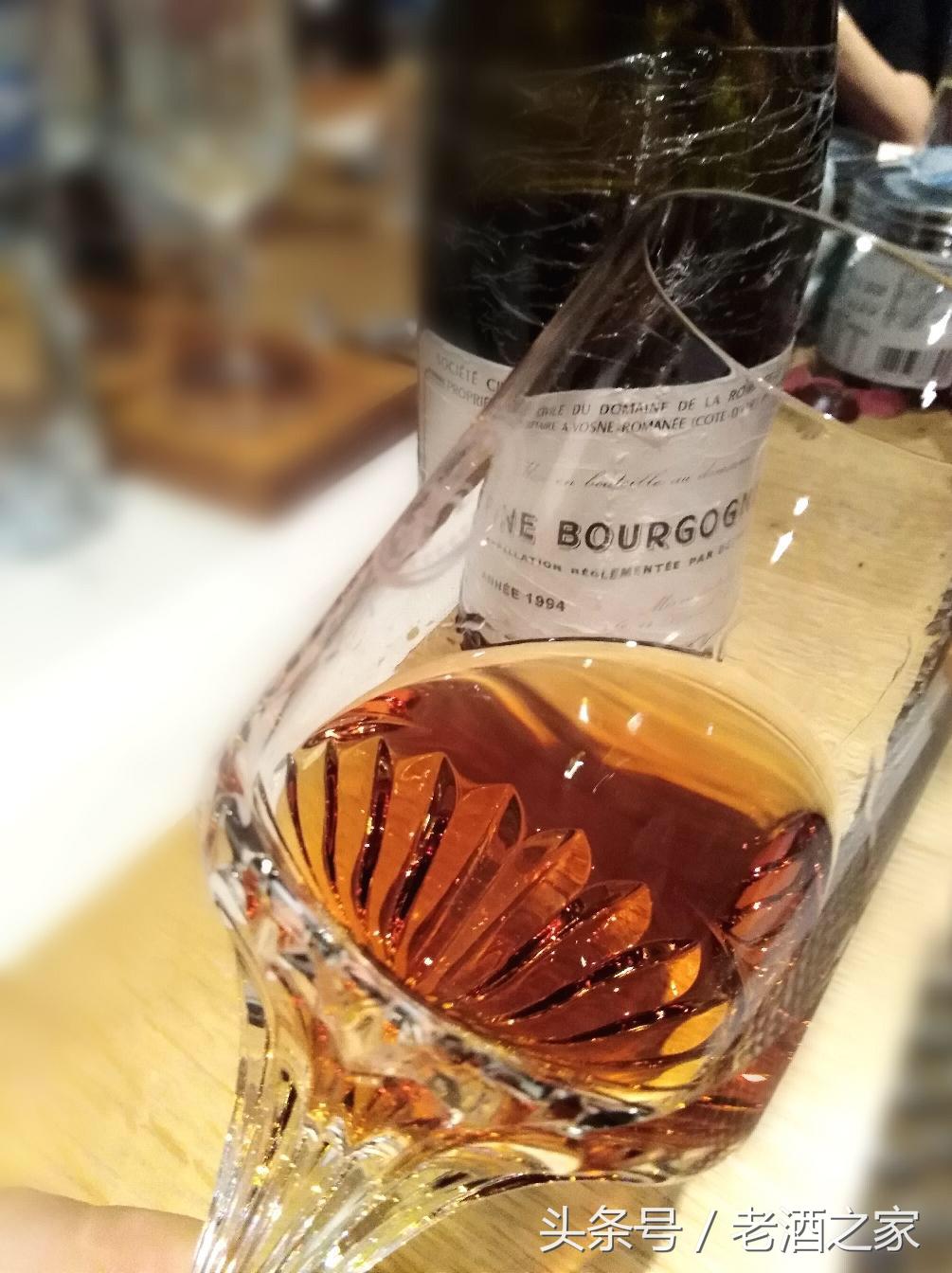 威士忌入门基础知识英文,威士忌入门附八款百元经典推荐