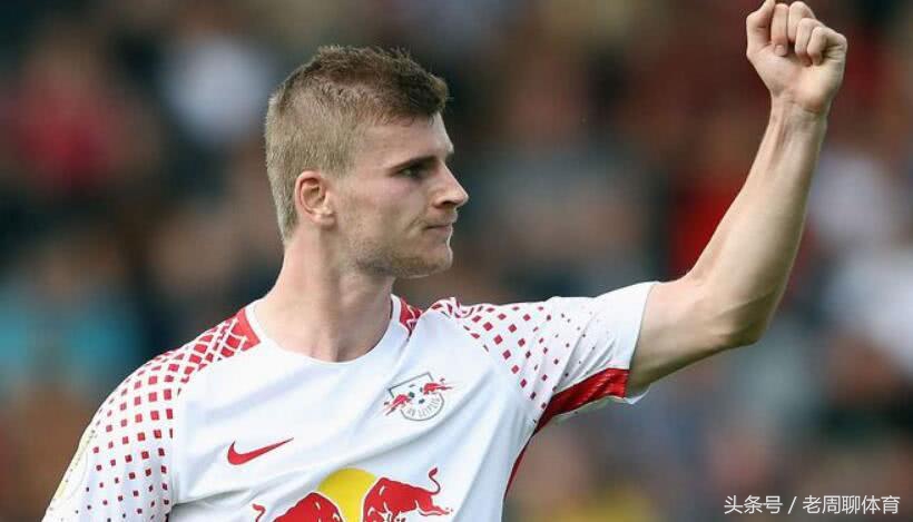 世界杯德国战车夺冠之路,世界杯德国队为什么会输给日本