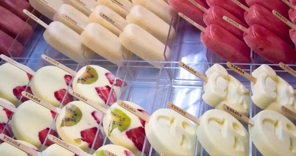 腰间盘突出膏药的骗局,腰椎间盘突出吃药好还是贴膏药好