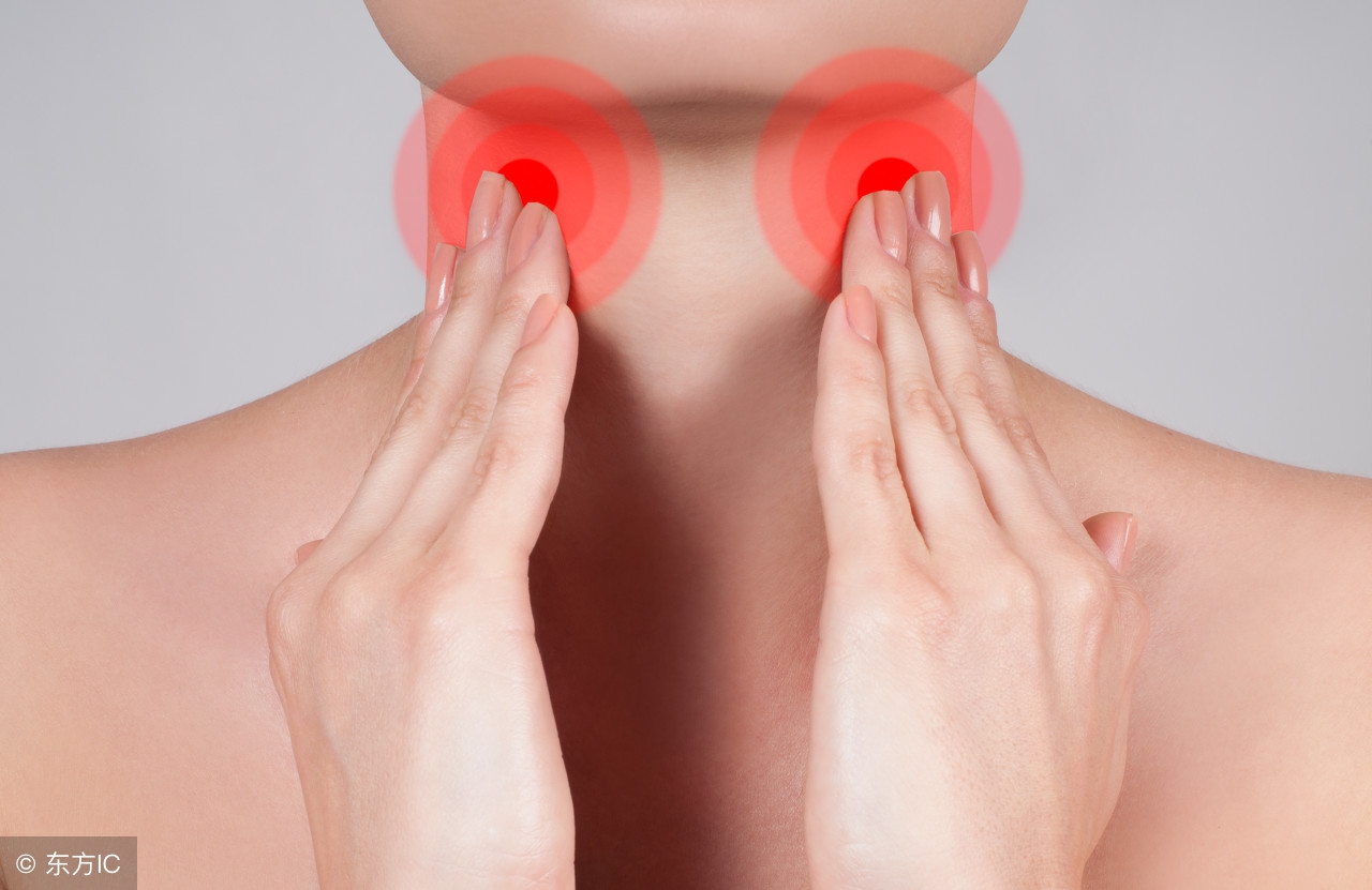 当医生禁忌,当医生说禁食