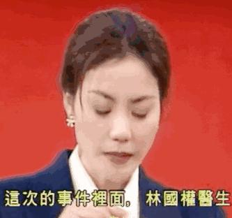 比chili还好看的口红,mac316跟rubywoo试色