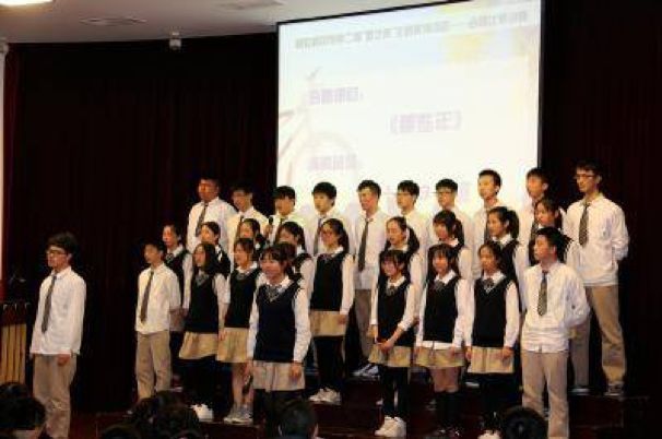 金宝贝幼儿园春季校服,泗洪育才金宝贝校服