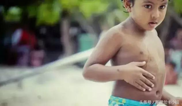 椹皵浠ｅか绂诲鐜囨渶楂樼殑鍥藉,澶╁爞鑳屽悗