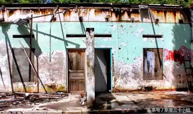 椹皵浠ｅか绂诲鐜囨渶楂樼殑鍥藉,澶╁爞鑳屽悗