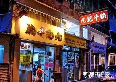 贵阳高铁直达香港6小时34分钟,贵阳到香港的高铁旅游攻略