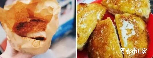 贵阳高铁直达香港6小时34分钟,贵阳到香港的高铁旅游攻略