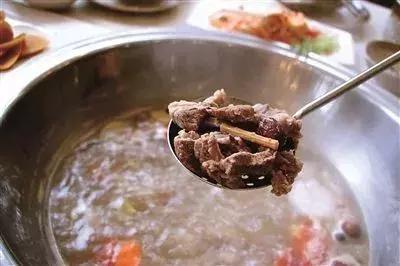 对不起！大连这10家店我真不想推荐给你，我怕涨价！