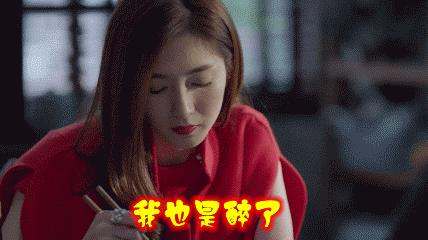 鬼节有什么禁忌七月半不能做什么,鬼节千万不能做的事