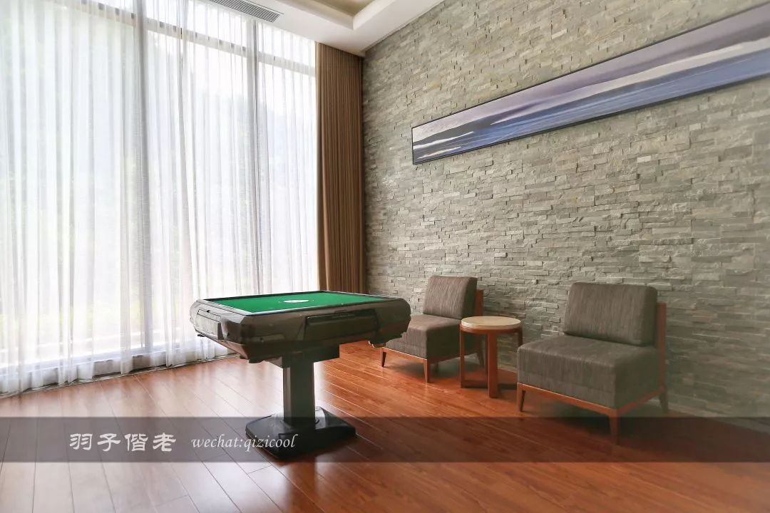 鹤山离广州最近的地方是哪里,鹤山周边游玩的地方推荐