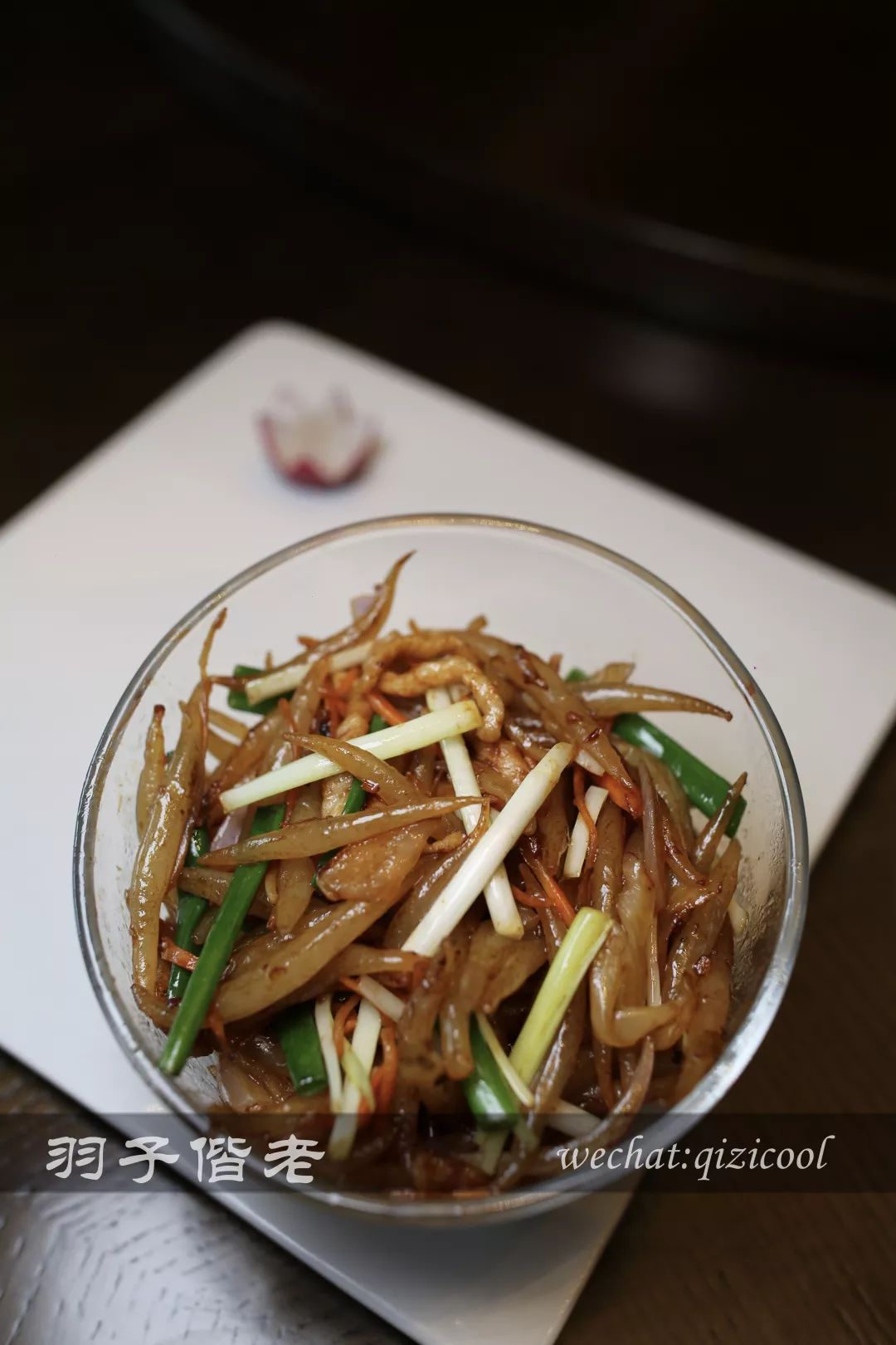 鹤山离广州最近的地方是哪里,鹤山周边游玩的地方推荐