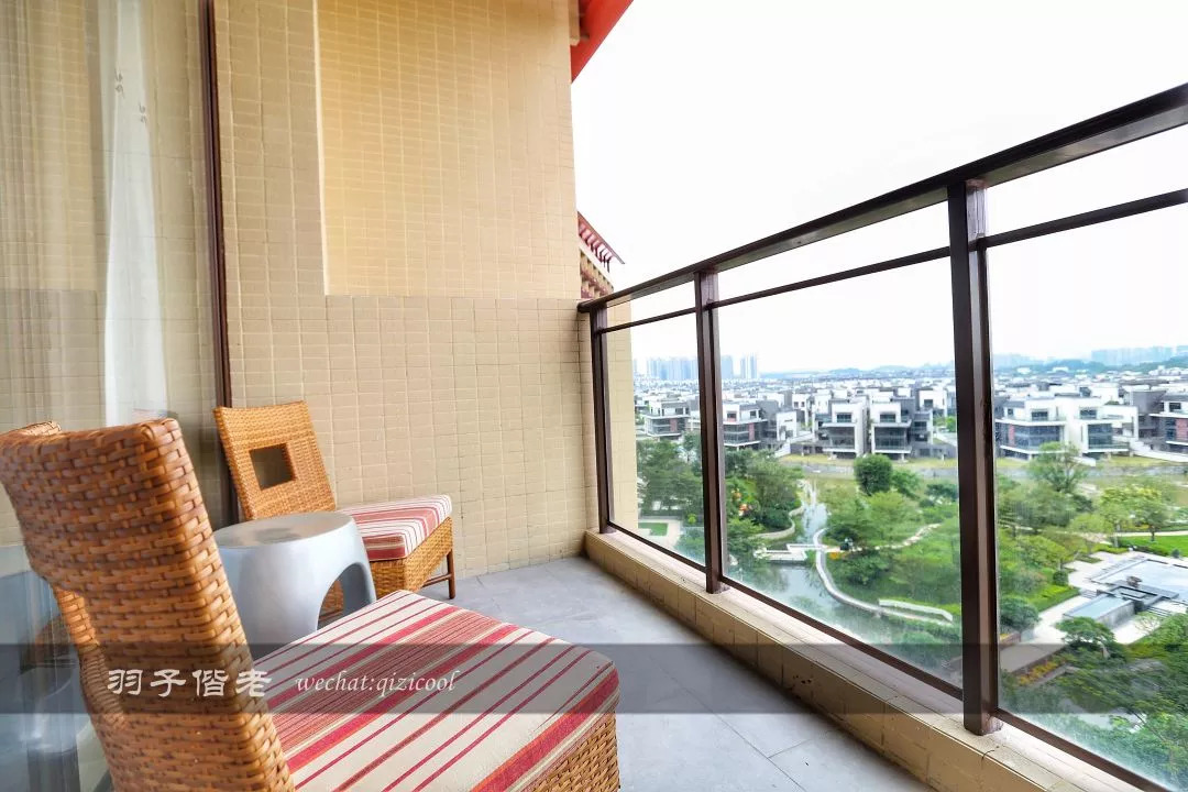 鹤山离广州最近的地方是哪里,鹤山周边游玩的地方推荐