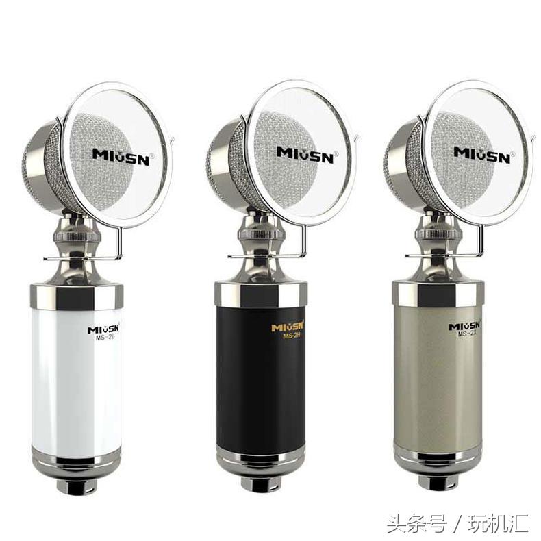 合格的主播的必备心态,当主播需要会的技术