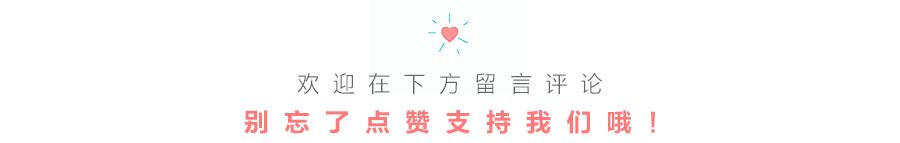 说话气息不稳声音抖,说话气息不稳发声很虚教你一招