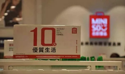 勒紧裤腰带再难的日子总会过去了,勒紧裤腰带过日子图搞笑