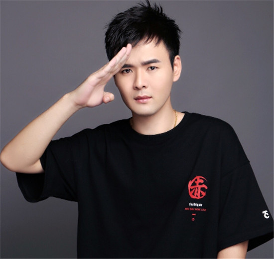 weg世界大赛,wesg世界总决赛