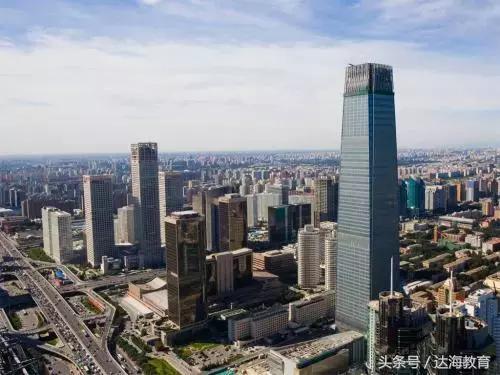 北上广深年轻人生存现状,北上广85后白领生活现状