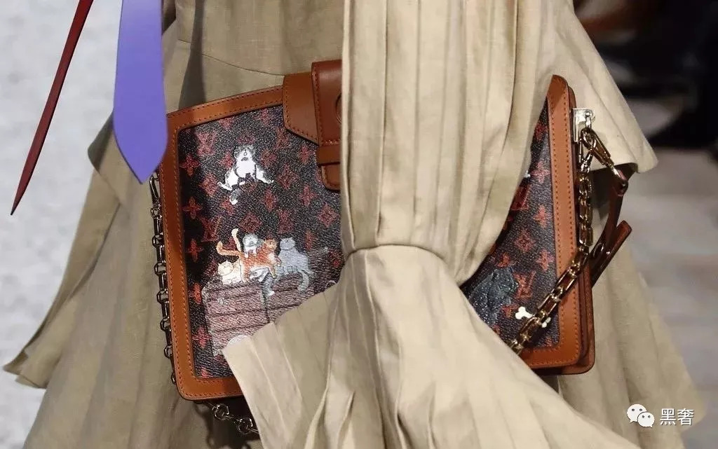 一分钟鉴别真假玉,1秒辨别真假鞋