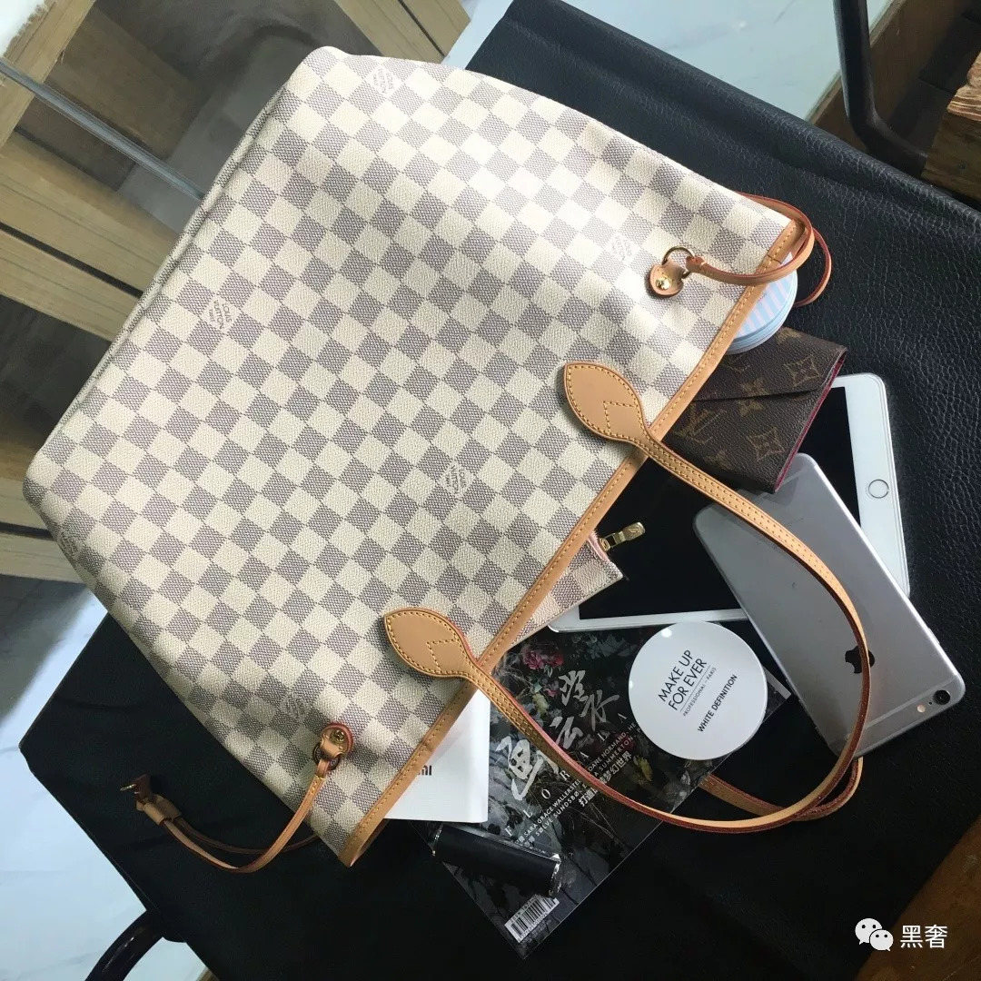 1秒辨别品质优劣如何做到,1分钟在家轻松辨别手镯真假