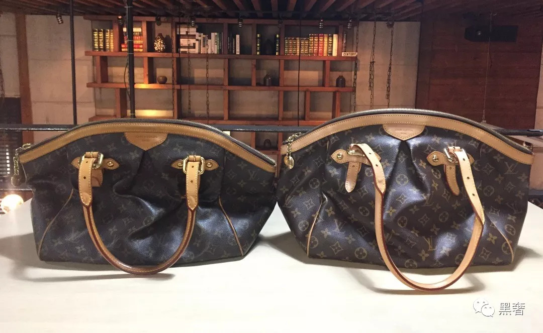 1秒教你分辨真假东西,真假鉴别15秒视频