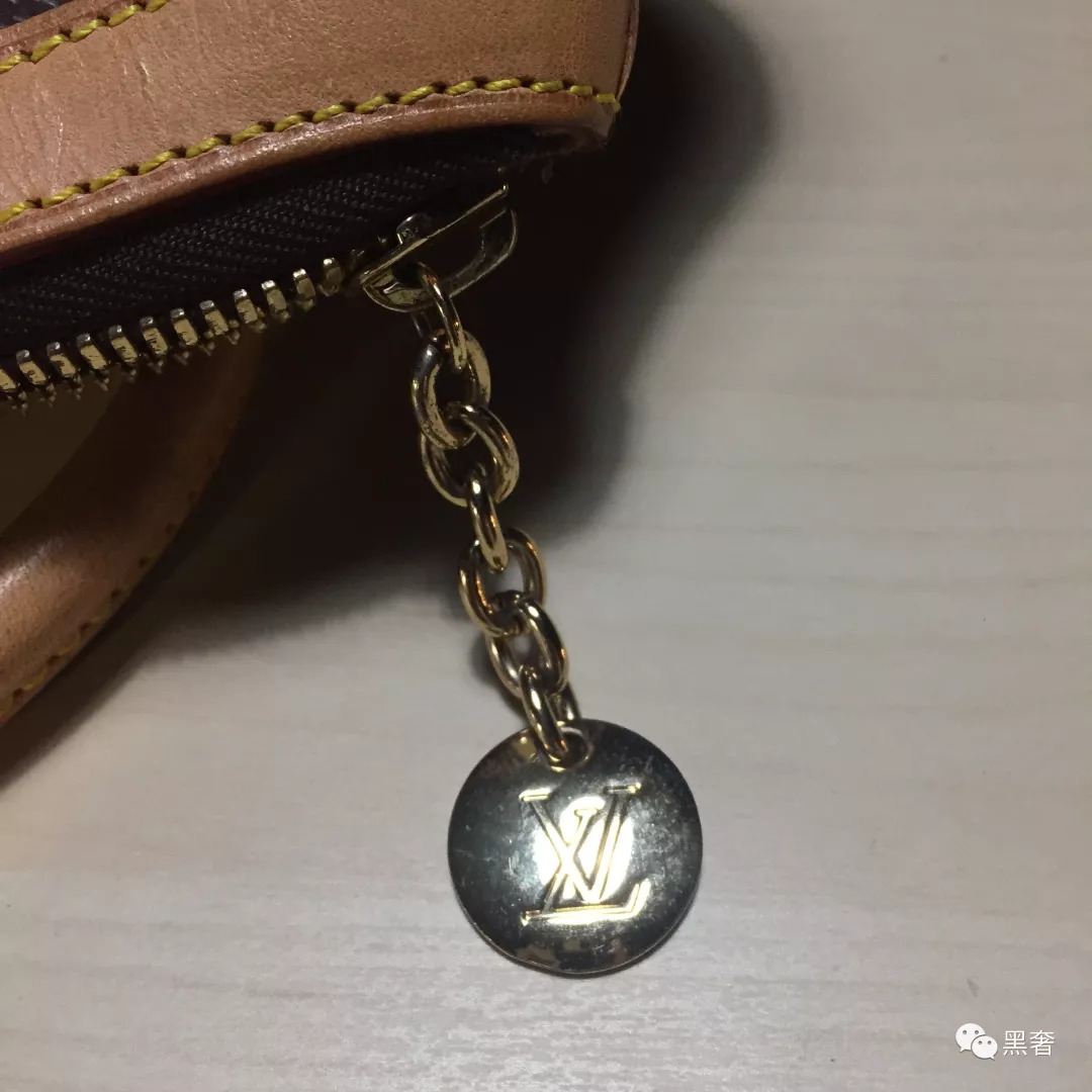 15秒辨别真伪的方法,一分钟鉴别真假玉