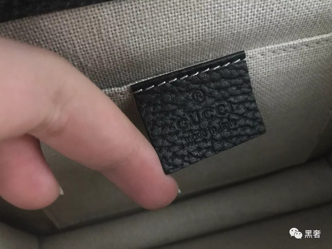 1秒教你分辨真假东西,真假鉴别15秒视频