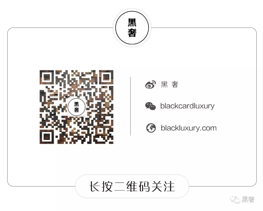 1秒教你分辨真假东西,真假鉴别15秒视频