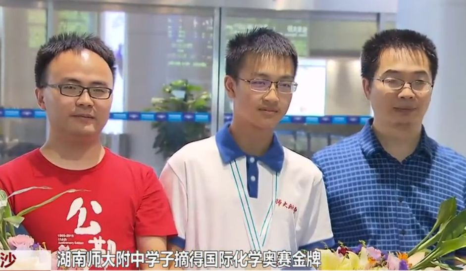 哪有什么所谓的捷径,没有捷径可走经典名句